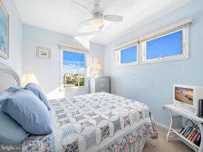 3 Schlafzimmer, Bügeleisen/Bügelbrett, kostenloses WLAN