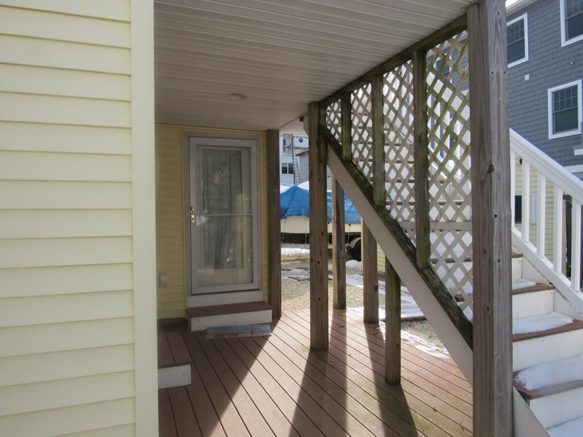 Imagen de perfil del propietario o de la propietaria