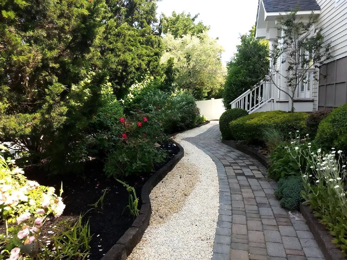 Imagen de perfil del propietario o de la propietaria