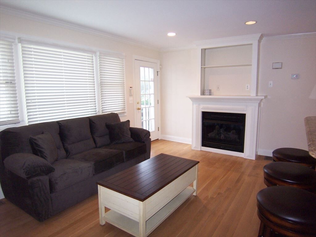 3 bedroom accommodation in Beach Haven