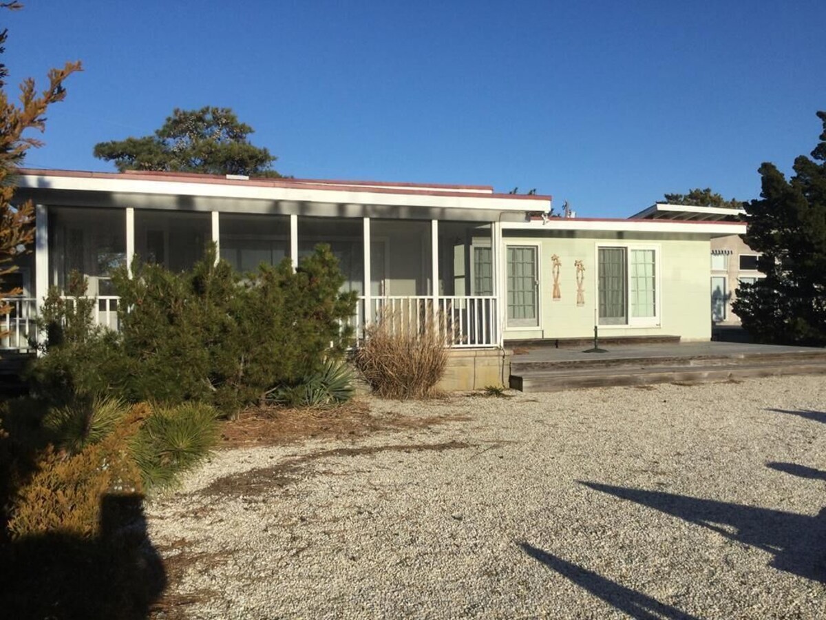 Værtens profilbillede