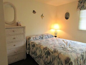3 habitaciones y wifi gratis 