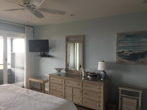 3 Schlafzimmer, Bügeleisen/Bügelbrett, kostenloses WLAN