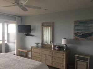 3 camere, ferro/asse da stiro, Wi-Fi gratuito