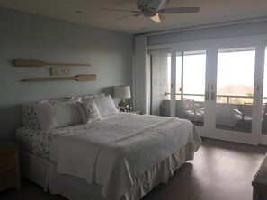 3 chambres, fer et planche Ă repasser, Wi-Fi gratuit