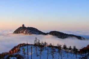 星評価なしの画像、4 / 24、ボタン