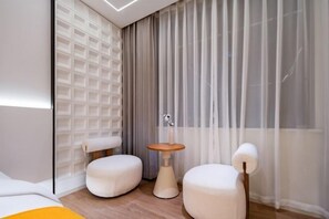 Room - Yin E Hotel (Emeishan City)