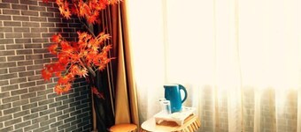 Yin E Hotel