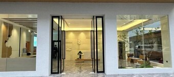 Yin E Hotel