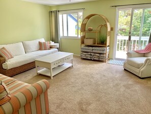 Fernseher, DVD-Player