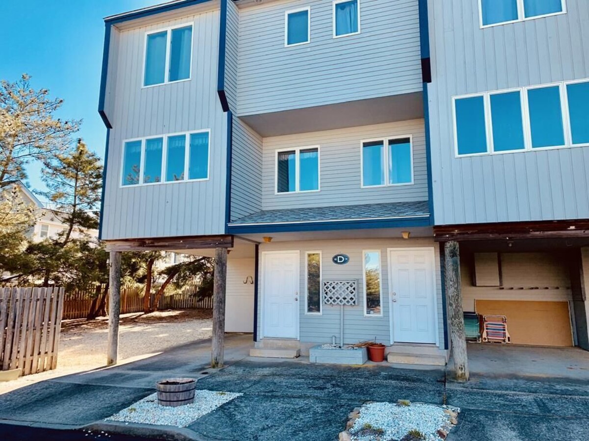 オーナーのプロフィール画像