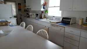 Uklassifisert bilde, 4 av 8, knapp