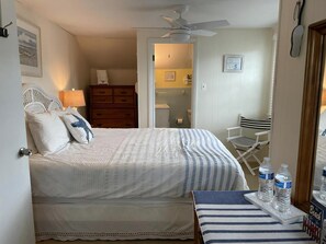 3 Schlafzimmer, Bügeleisen/Bügelbrett, kostenloses WLAN