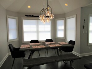 Salle de réunion