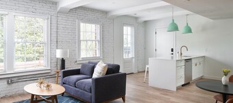 Kasa Studio Revival Atlanta