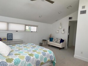 4 bedrooms, iron/ironing board, free WiFi - Stunning home in Loveladies with 4 Bedrooms, Private swimming pool and WiFi (Loveladies)