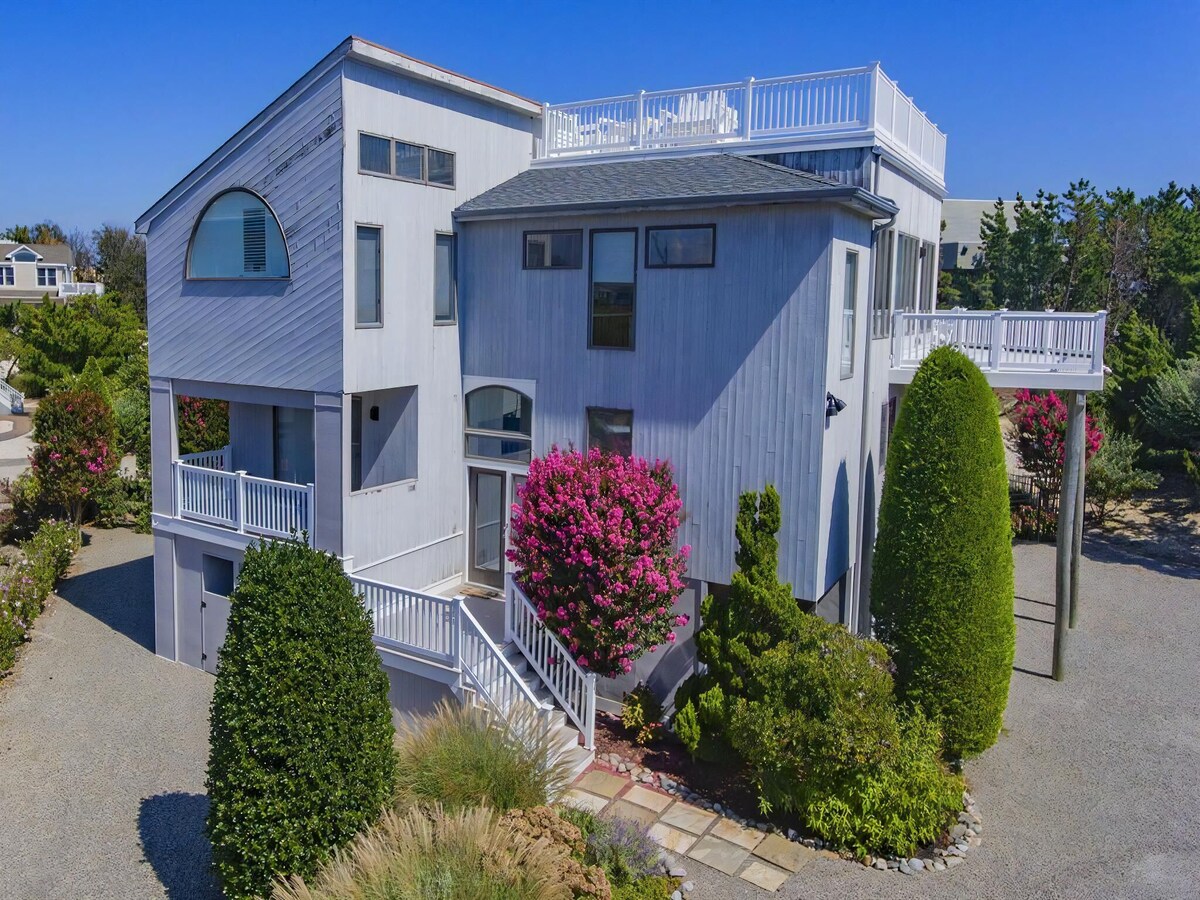 オーナーのプロフィール画像