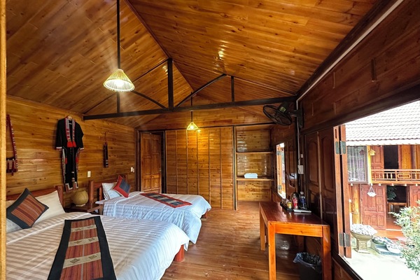 Ropa de cama de alta calidad y colchones con efecto memoria