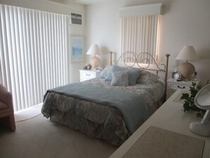 3 Schlafzimmer, Bügeleisen/Bügelbrett, WLAN