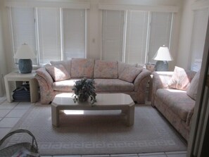 Smart-TV, DVD-Player