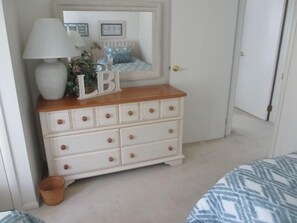 3 Schlafzimmer, Bügeleisen/Bügelbrett, WLAN