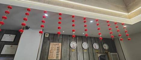 內部