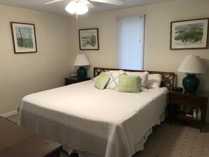 5 Schlafzimmer, Bügeleisen/Bügelbrett, WLAN, Bettwäsche