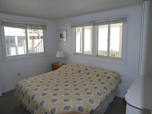 3 Schlafzimmer, Bügeleisen/Bügelbrett, kostenloses WLAN