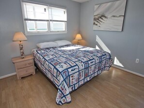 5 dormitorios y wifi gratis