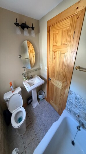 Uklassifisert bilde, 5 av 8, knapp