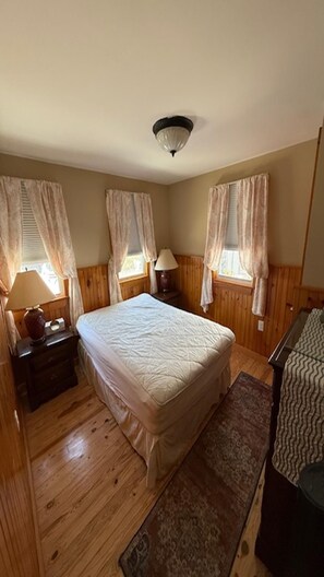 Uklassifisert bilde, 3 av 8, knapp