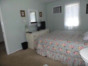 4 habitaciones y wifi gratis 