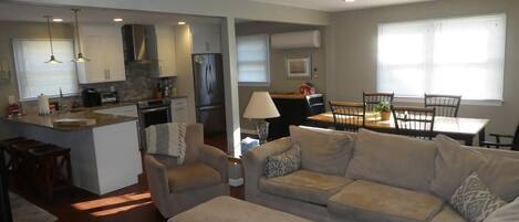 Älytelevisio, DVD-soitin