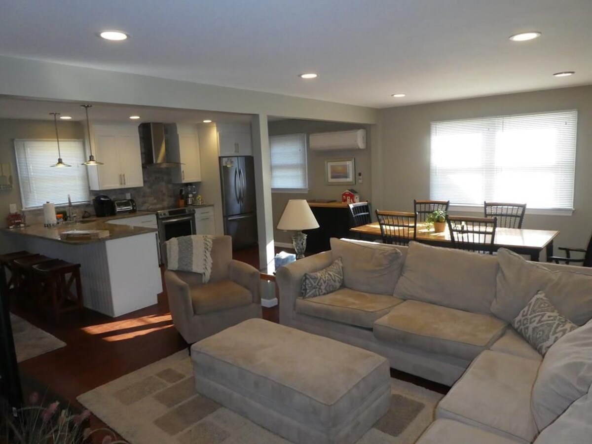 Majoittajan profiilikuva