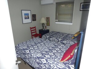 4 Schlafzimmer, kostenloses WLAN