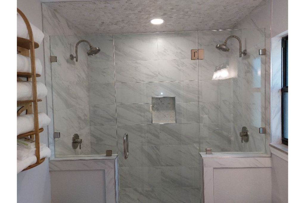 Beautiful 4 Bedroom in quiet neighborhood!