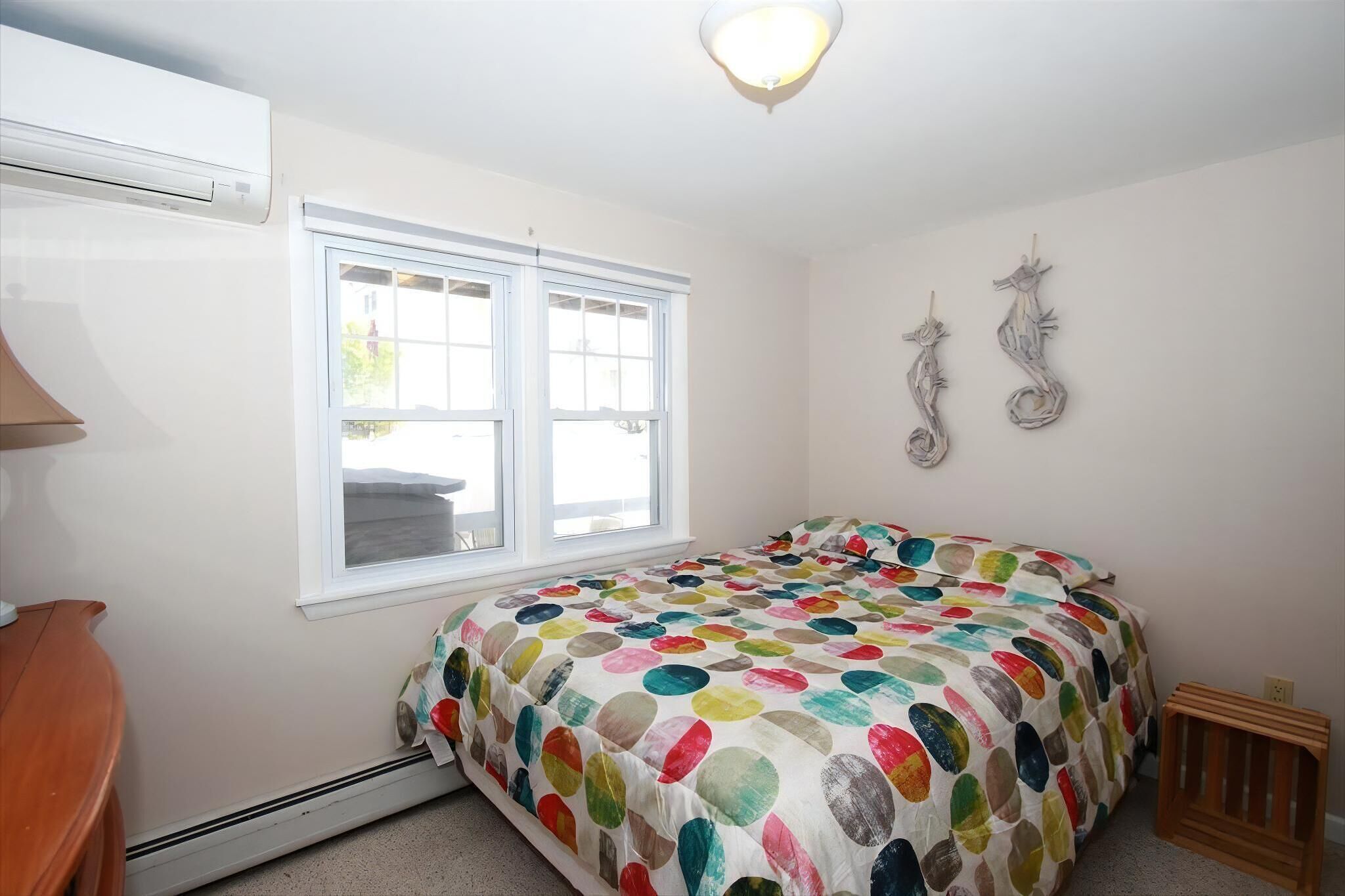 3 Schlafzimmer, kostenloses WLAN