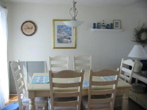 Speisen