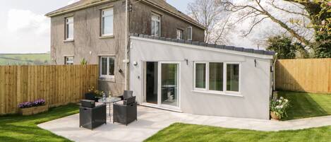 Småhus | Eksteriør