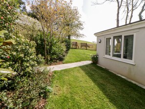 Ferienhaus | Innenbereich