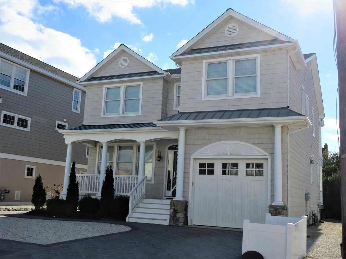 オーナーのプロフィール画像