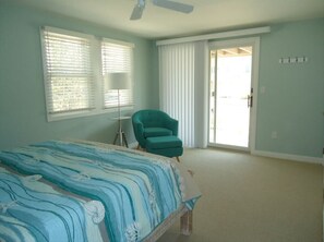 8 chambres, fer et planche à repasser, Wi-Fi gratuit