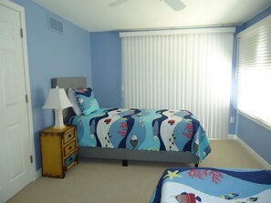8 bedrooms, iron/ironing board, free WiFi
