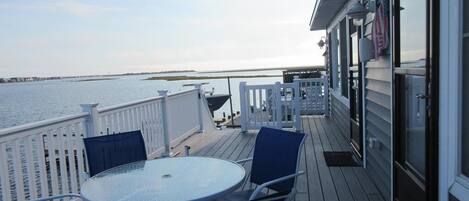 Servei de restauració a l'aire lliure