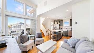 Televisor intel·ligent