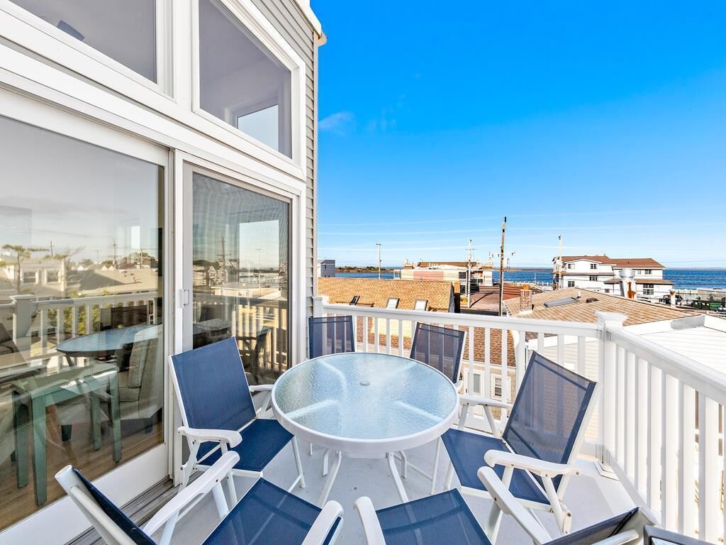 Servei de restauració a l'aire lliure