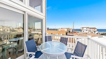 Servei de restauració a l'aire lliure