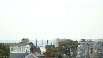 Alberca