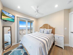 5 Schlafzimmer, kostenloses WLAN
