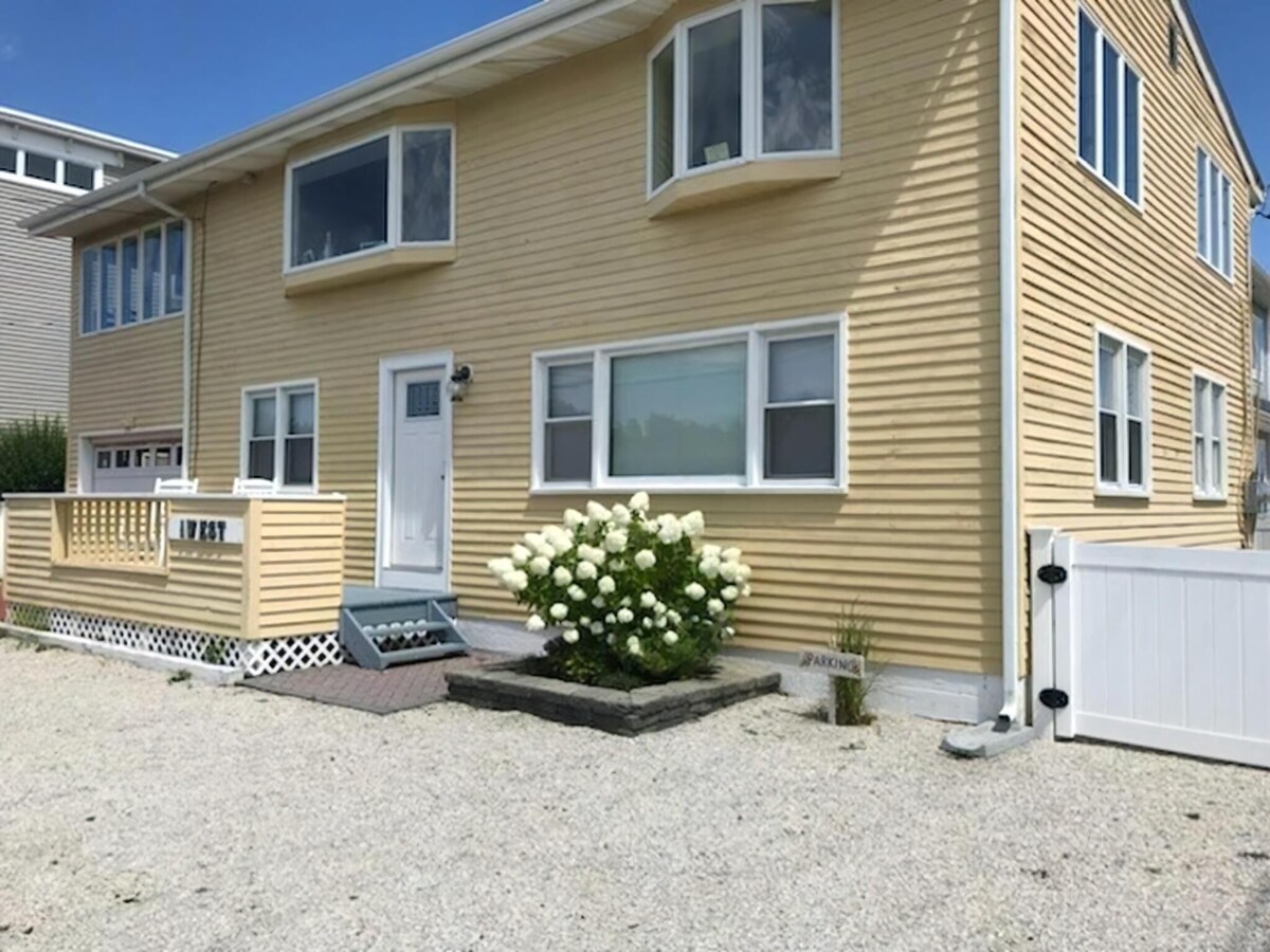 オーナーのプロフィール画像